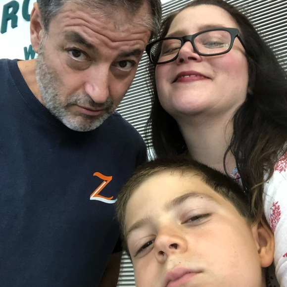 Great stuff - Picture 3 of 6